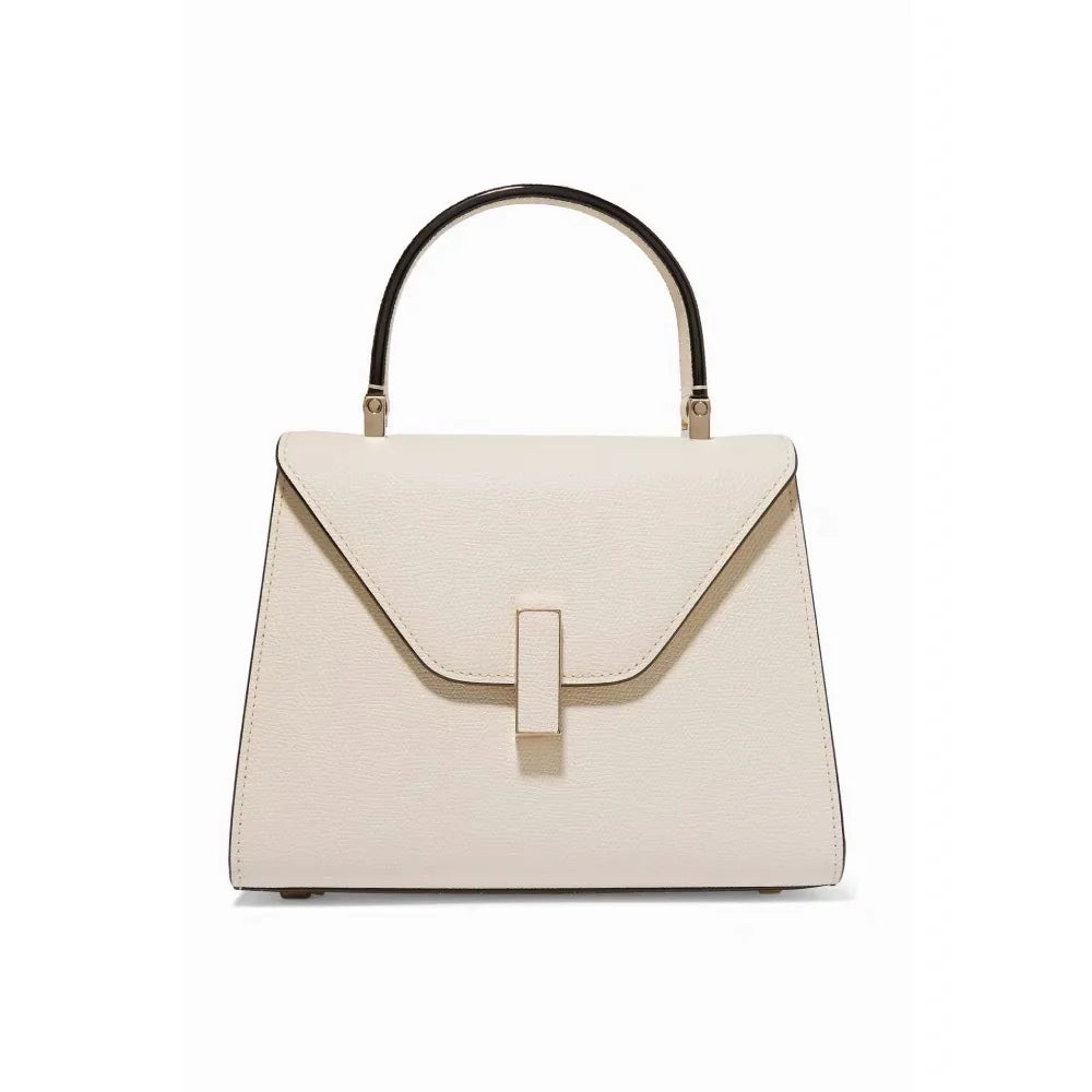 2024 New Women Leather Shoulder Messenger Cross Body Purses And Handbags