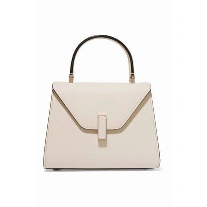 2024 New Women Leather Shoulder Messenger Cross Body Purses And Handbags