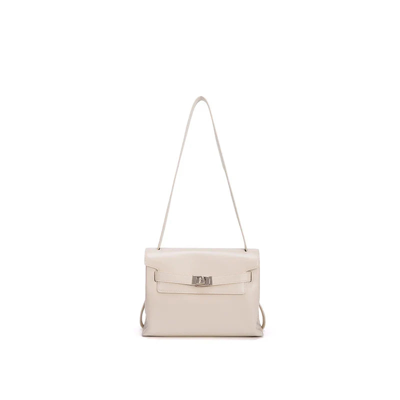 Original Brands Women's Bag 2026 New Shoulder Bags Trend Tote Bag Large Handbag Luxury Bags Designers Cross body Bags