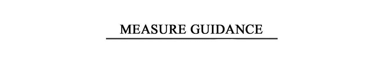 Customized Dark Brown Strapless Prom Dress Detachable Lace Long Sleeve Sequin Mermaid Corset robes de soirée Elegant 2025