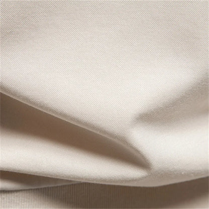 Men's Breathable Silky Polo Shirt Solid Color Soft Skin-Friendly Casual Cool Old Money Style Male Polo Shirts