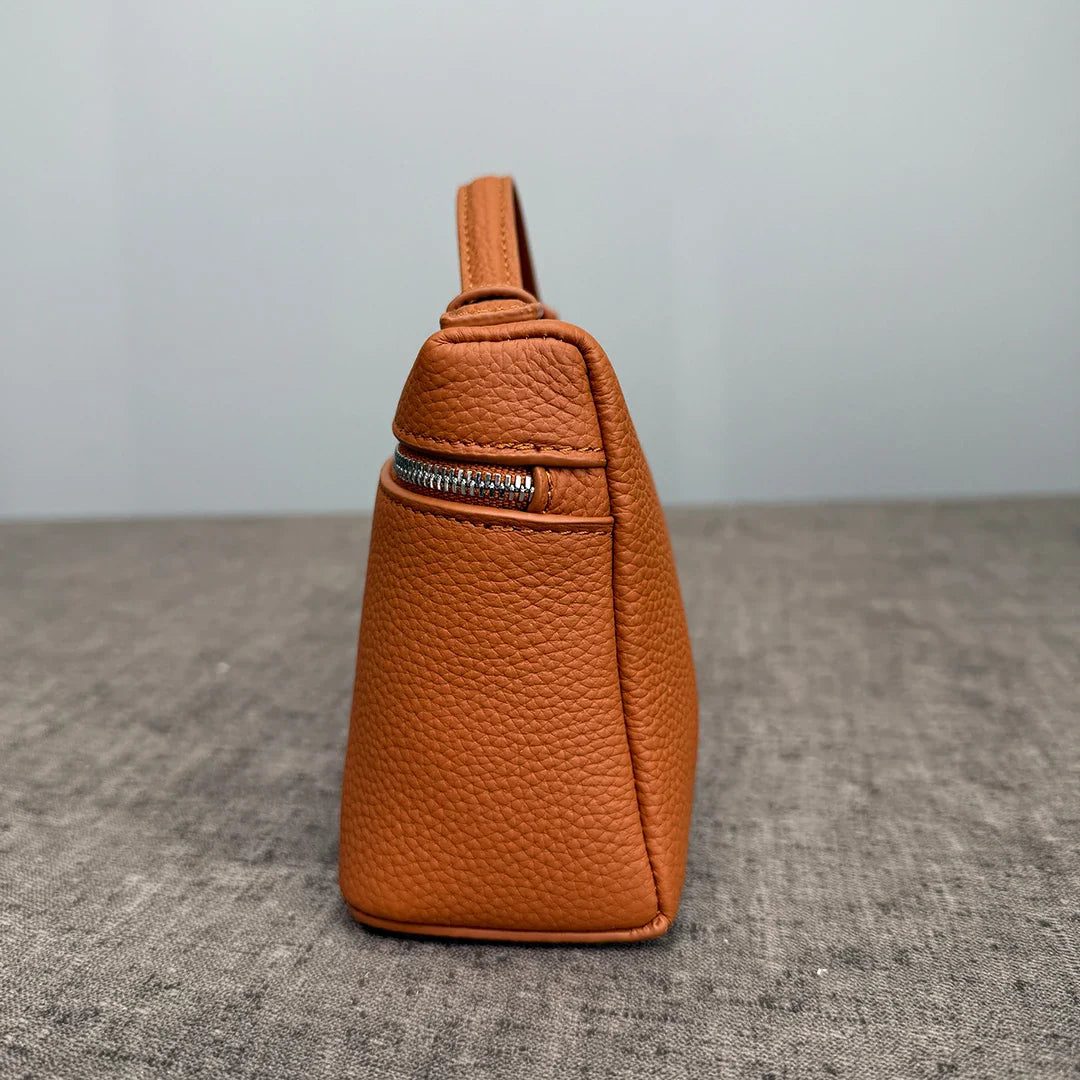 Clutch 27/19cm Woman Bags Shoulder Bags Hand Bags Crossbody Bags Designer Luxury Real Leather Quality Bag Fashion New In