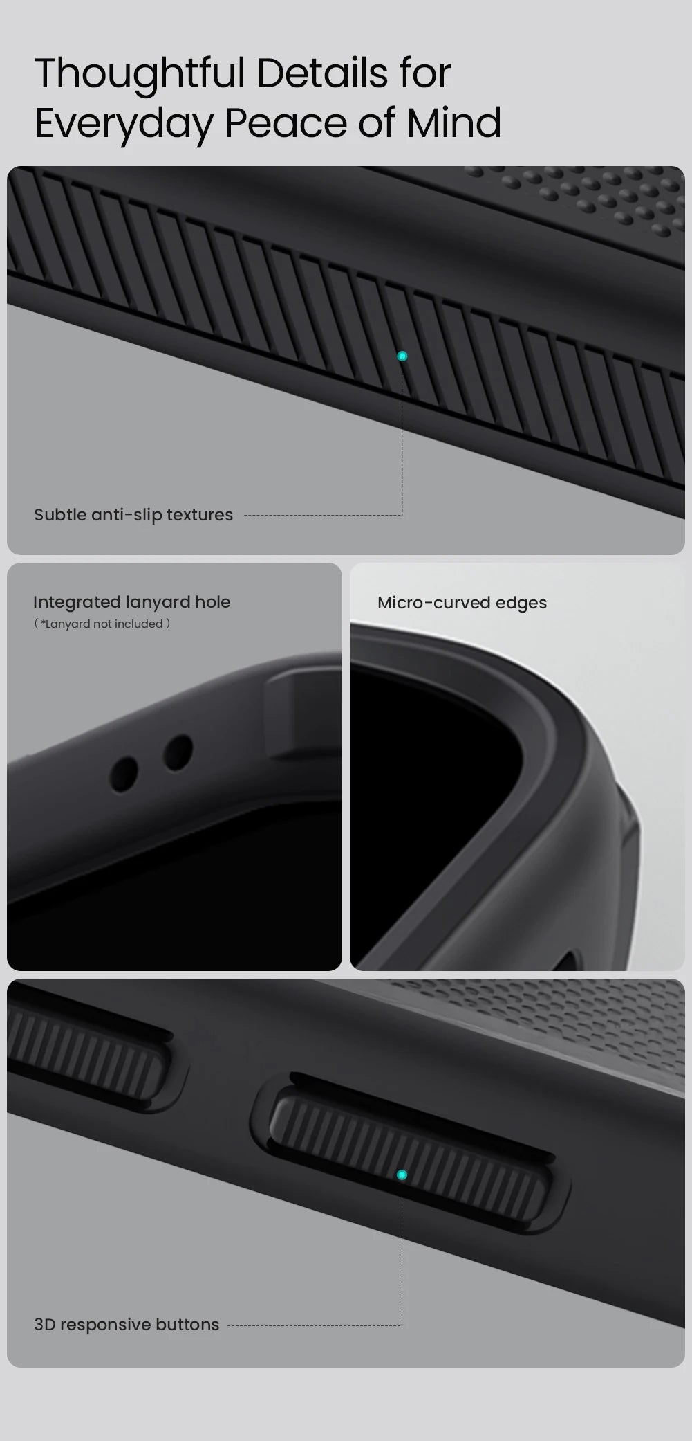 For Xiaomi 17T Pro/17T/15T Pro/15T 5G Case Magnetic Frosted Pro Magsafe Ultra-Thin Hard PC Back Cover For Mi 15T Pro