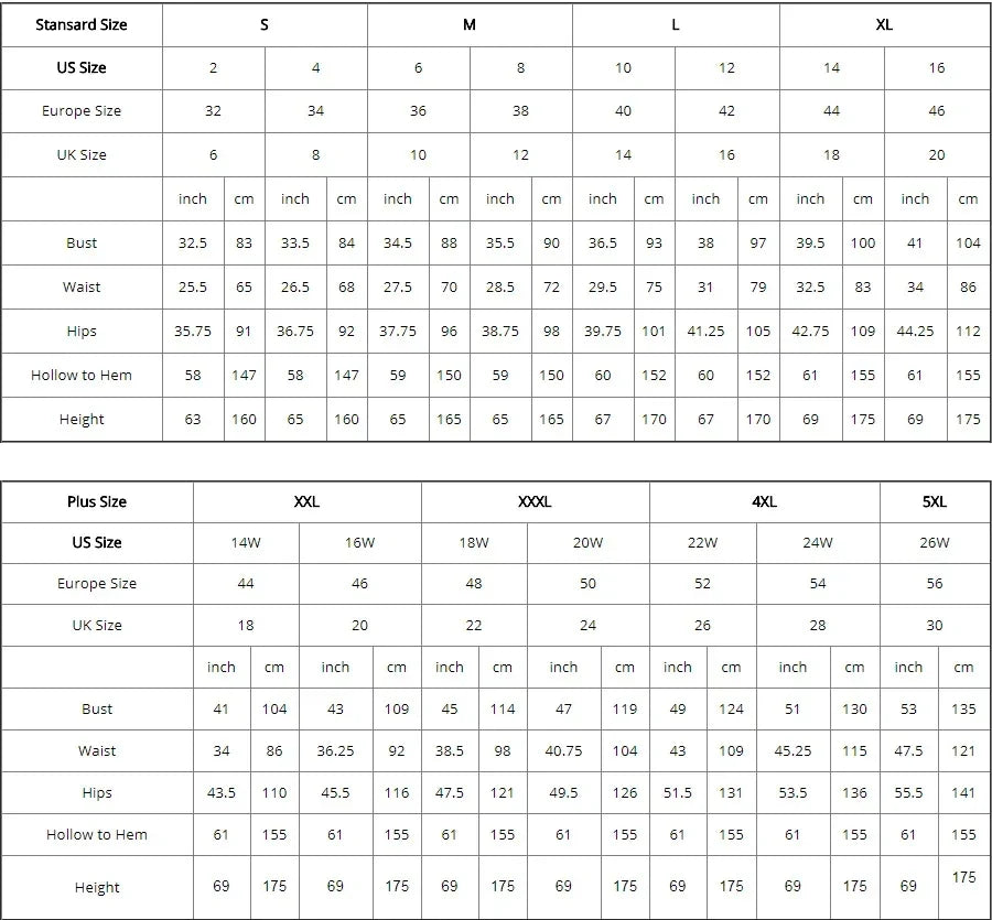Women'S Formal Evening Gowns Customize Scoop Neck Beading Luxury Evening Dresses Long Sleeves Straight Floor-Length