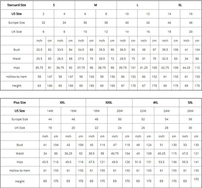 Women'S Formal Evening Gowns Customize Scoop Neck Beading Luxury Evening Dresses Long Sleeves Straight Floor-Length