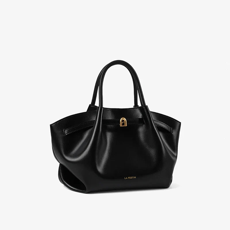 Original Handbags Women Trend Shoulder Bag Female bags Large Capacity Tote Bag Crossbody Bag Fashion Designer Lady Bag