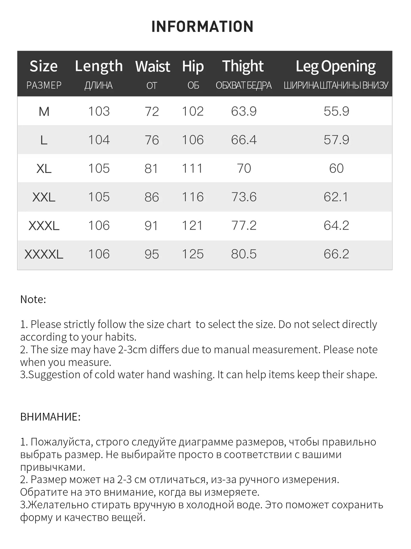 2026 Spring Women's High Waist Retro Washed Straight Leg Denim Pants - Versatile Elegant Design for Casual and Daily Wear