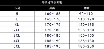 Men's Cotton Warm Jacket - 2025 Winter Fashion Trend - Short Warm Men's Jacket - Thick and Casual Warm Jacket - Men's Trench Coa