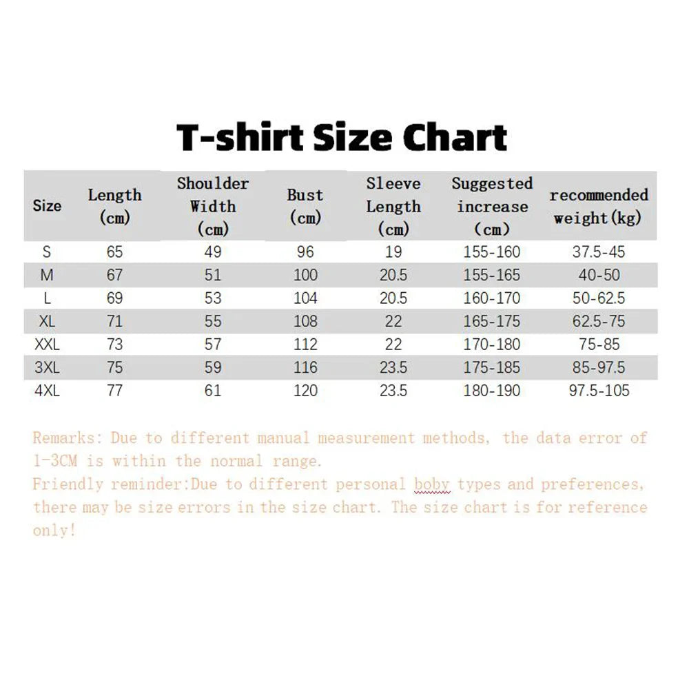 West Coast T-shirt Double-headed Swallow Los Angeles Street Rock Loose Hip-hop Round Neck Casual Short-sleeved Men's Clothing