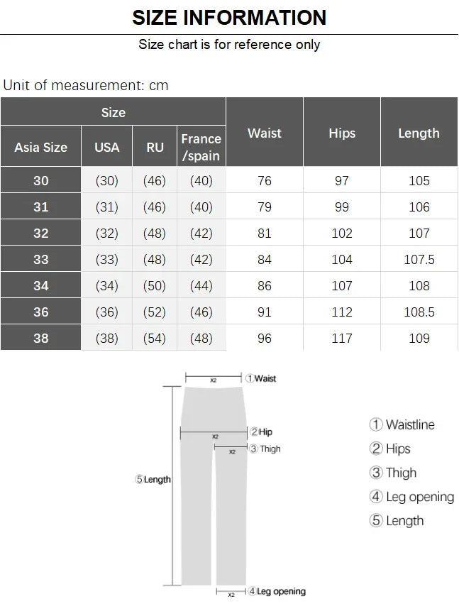 2024 Summer Classic Simple Straight Casual Pants for Men Personalized Checkered Versatile Stretch Business Casual Slim Trousers
