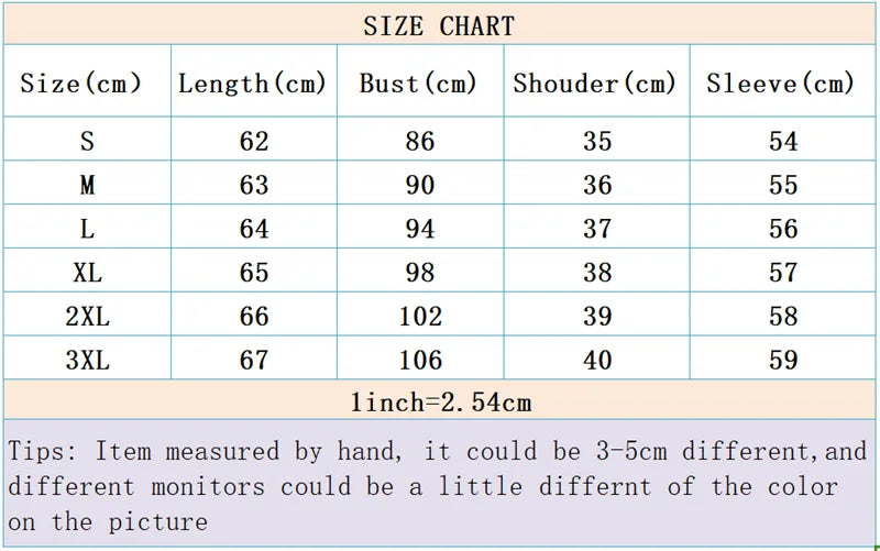 New Women Elegant Straight Suit Jacket Casual Office Lady Blazer High-end Clothes Spring Autumn Cardigan Jacket Female Outerwear