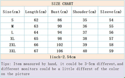 New Women Elegant Straight Suit Jacket Casual Office Lady Blazer High-end Clothes Spring Autumn Cardigan Jacket Female Outerwear