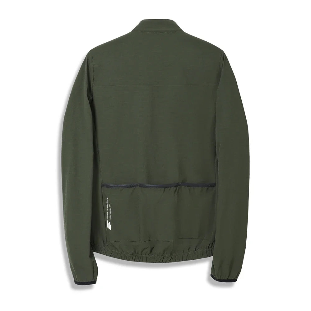 Cycling Jacket Winter Thermal Fleece Inside Bicycle Jackets For Man Warm Bike Windbreaker Chaqueta Ciclismo Hombre