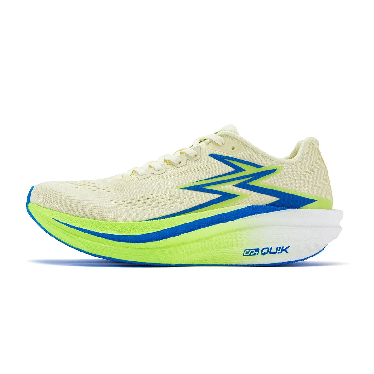 Flame 4.5 MIX Men Running Shoes Carbon Plate Marathon Stable Rebound Cushioned Airy Traction Male Sneaker 672532217F