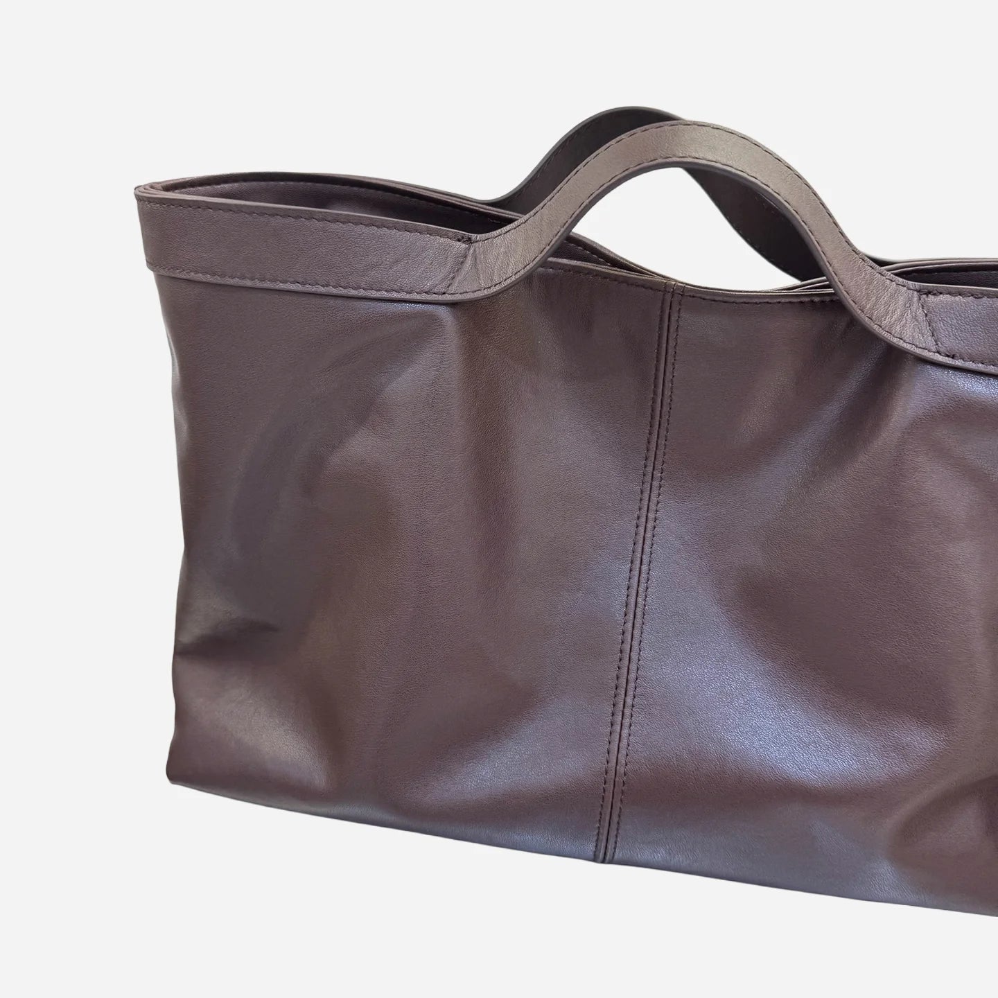 Suede Bag Canvas Large Women's Bag Trend Tote Bag Shoulder Bag New In Handbag Leather Designer Bag Hand Bag Ladies Qualty
