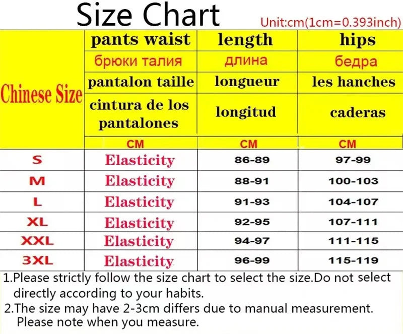 Mens Techwear Sweatpants Y2K Streetwear Jogging Pants Men Hip Hop Street Dance Casual Trousers Vintage Cargo Pant Pantalon Homme