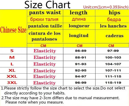 Mens Techwear Sweatpants Y2K Streetwear Jogging Pants Men Hip Hop Street Dance Casual Trousers Vintage Cargo Pant Pantalon Homme