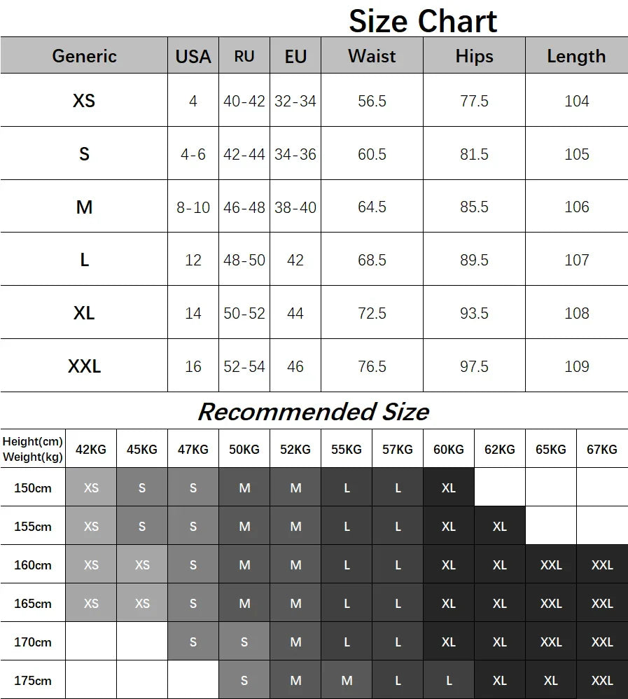 Women Autumn Y2K Slim Flared Denim Trouser Raw Edge Vintage Sexy Minimalist Pant Grunge High Waist Solid High Street Retro Jeans