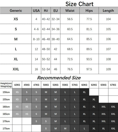 Women Autumn Y2K Slim Flared Denim Trouser Raw Edge Vintage Sexy Minimalist Pant Grunge High Waist Solid High Street Retro Jeans