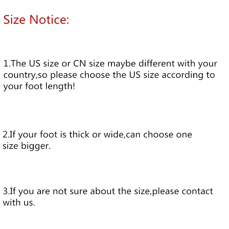 Four Seasons Thick and height-increasing sports shoes, men's genuine leather mesh casual men's shoes, trendy shoes