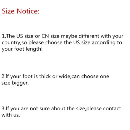 Four Seasons Thick and height-increasing sports shoes, men's genuine leather mesh casual men's shoes, trendy shoes