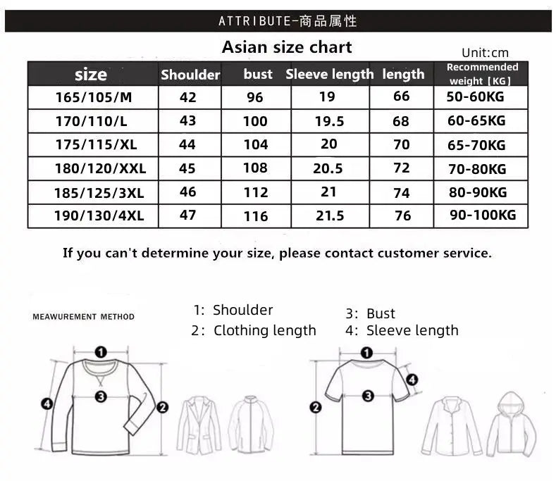 Original Men's Print Lapel Polo Shirt High Quality Half Zip Short Sleeved Solid Color Summer T-shirt Business Casual Men's Wear