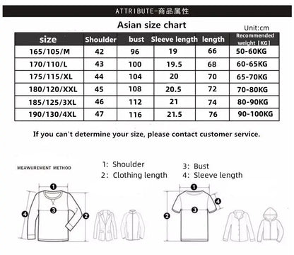 Original Men's Print Lapel Polo Shirt High Quality Half Zip Short Sleeved Solid Color Summer T-shirt Business Casual Men's Wear