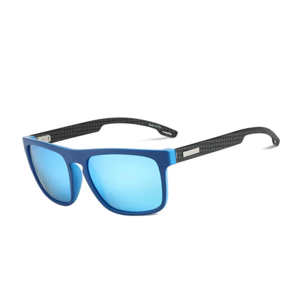 Trend Novelty Cat Eye Polarized Sunglasses Famale  Acetate Sun Glasses Ladies New Fashion Square Shades