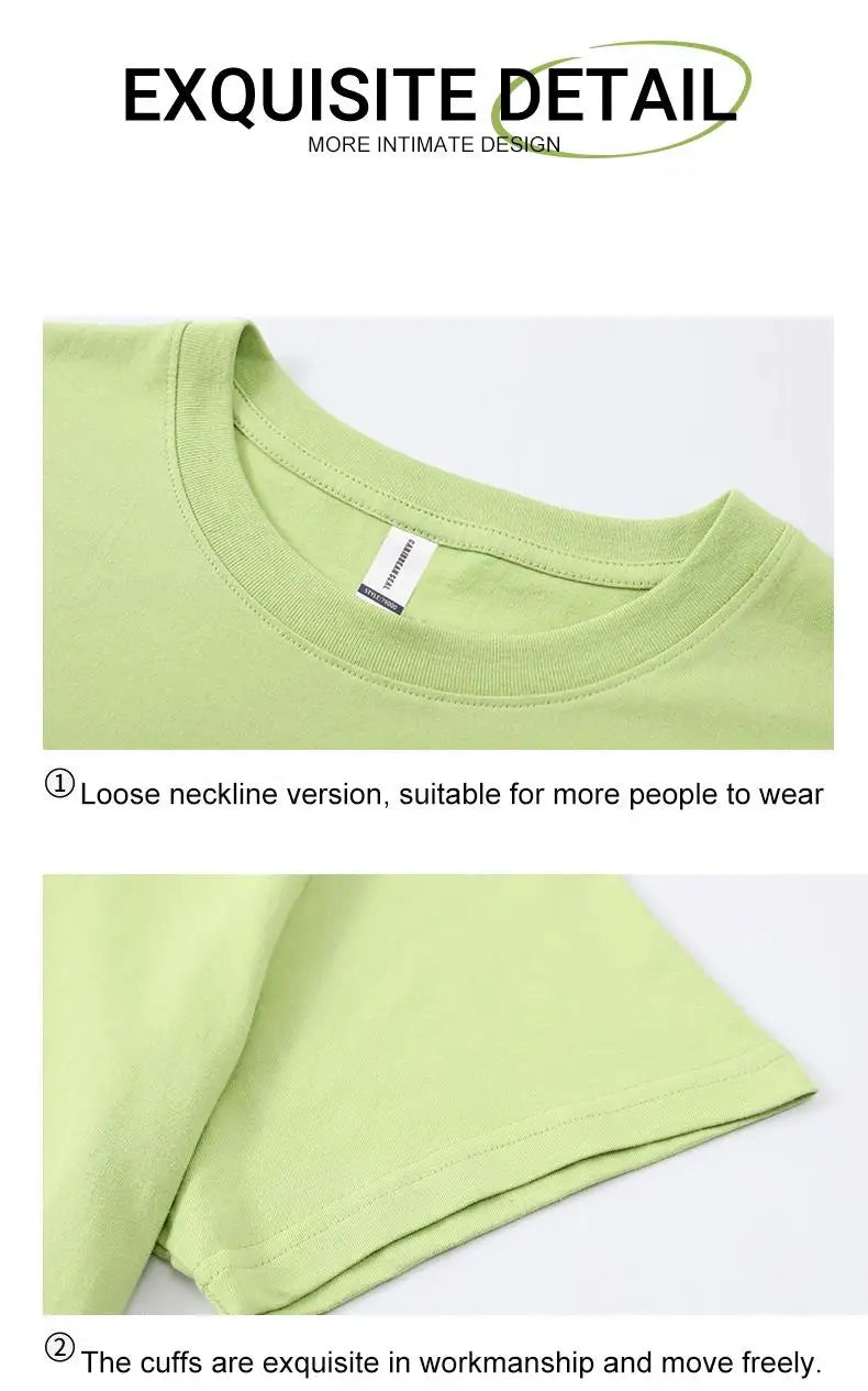 Pew Pew Pew Madafakas Prints Men'S T-Shirt Cotton Summer O-Neck Short Sleeve Tops Soft Oversized T Shirt Casual Mens Clothes