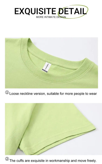 Pew Pew Pew Madafakas Prints Men'S T-Shirt Cotton Summer O-Neck Short Sleeve Tops Soft Oversized T Shirt Casual Mens Clothes