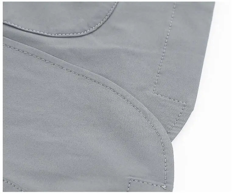 New Summer Man Thin Sunscreen Blazers Jackets Solid Business Casual Suits Coats Male Slim Elastic Blazers Jackets  Clothing 4XL