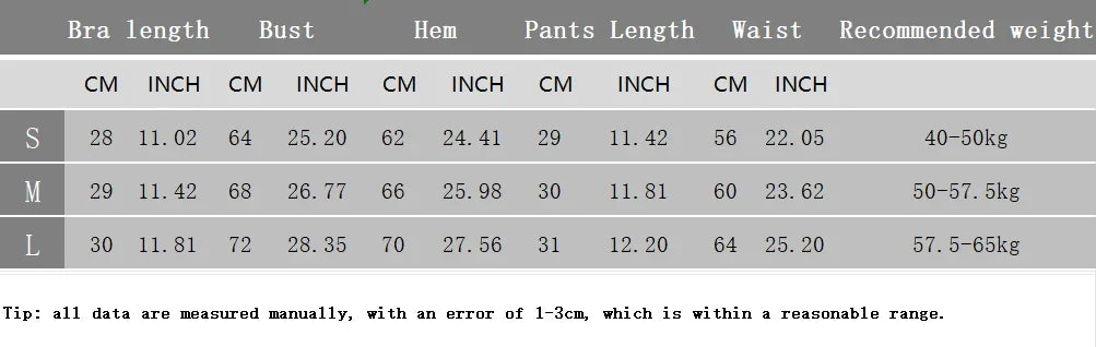 Sexy Halter Neck Beautiful Back High Waist Peach Sports Bras Shorts Suit Pilates Gathering Yoga Vest Training Fitness Bra Sets