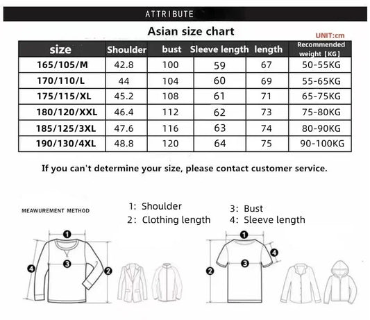 Luxury Spring and Autumn New Comfortable Casual Polo Shirt Fashionable Men' Brand Designer Original Letter Badge Long Sleeve Top