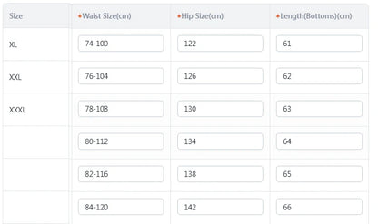Men Cargo Shorts Zipper Pocket Loose Casual Big Size Shorts Big and Tall Cotton Knee Shorts