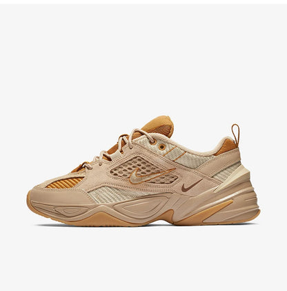 Official Genuine M2K TEKNO SP Men's Fashion Breathable Running Shoes BV0074-200