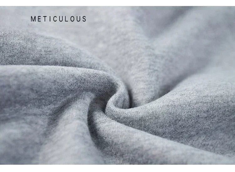Italy Motorcycle Hoodie Heavy Locomotive Culture Clothes Men and Women Autumn and Winter Pullover Jacket Cycling Casual Hoodie
