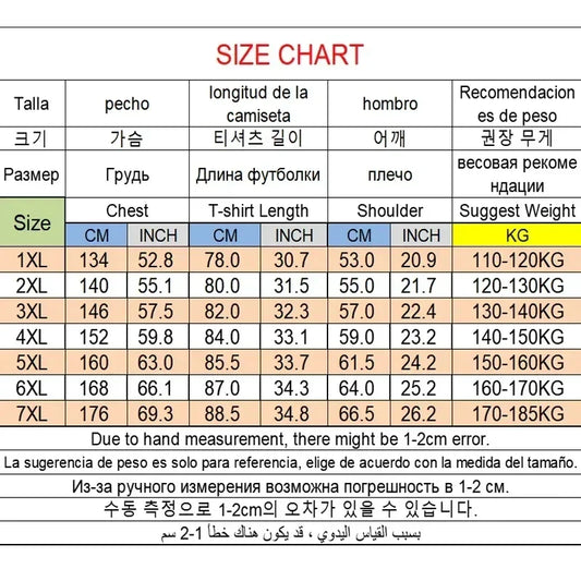 Plus Size Men's Tracksuit Hooded Sweatshirts Sports Sweatpants Zipper Jacket Coats Casual Jogging Pants Male Clothing 110-185KG