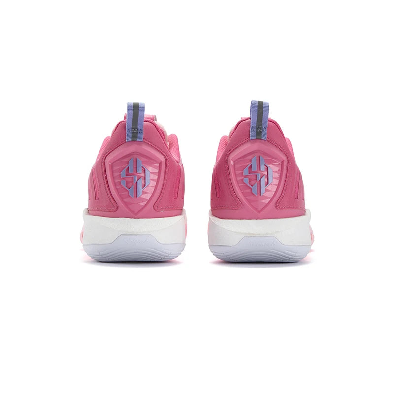 Basketball Shoes New All-Round Performance Maximum Traction Durable Cushioning Sneakers 572541103