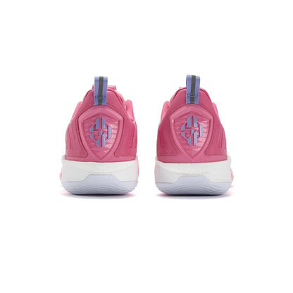 Basketball Shoes New All-Round Performance Maximum Traction Durable Cushioning Sneakers 572541103