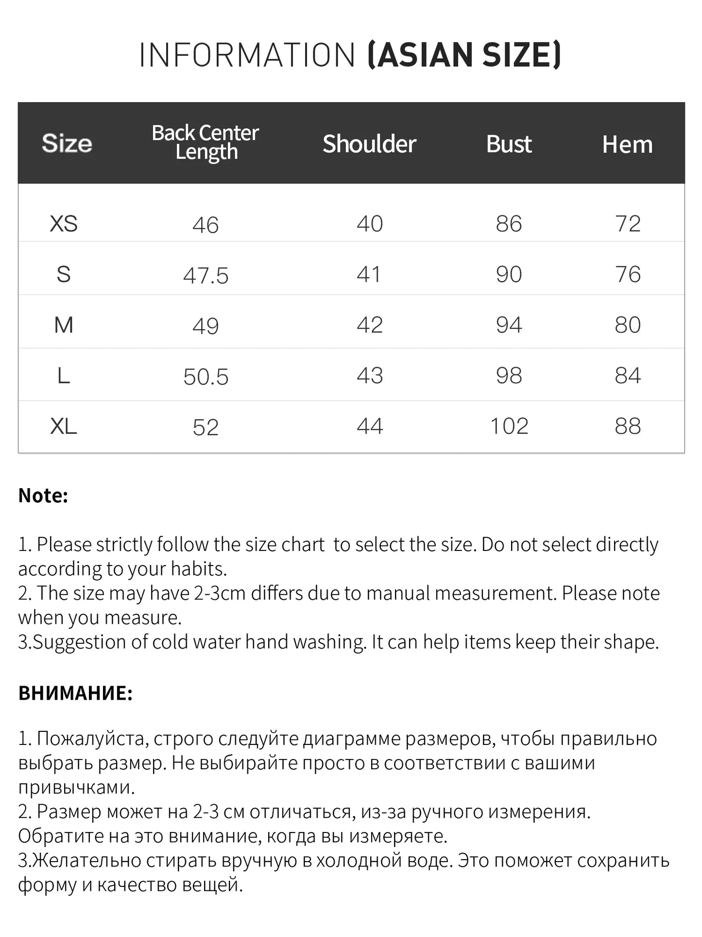 2026 Women's Linen Knit Vest Stand Collar Sleeveless Cardigan Top in Grey Layered Essential for Soft Aesthetic & Y2K Style
