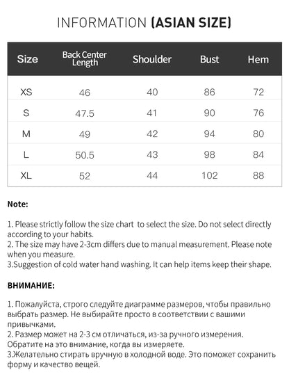 2026 Women's Linen Knit Vest Stand Collar Sleeveless Cardigan Top in Grey Layered Essential for Soft Aesthetic & Y2K Style