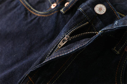 Men Embroidery Denim Shorts Black Hiphop Jeans Pants Cherry Blossom Dragon Totem Washed Zipper Cotton Summer cherry blossoms 024