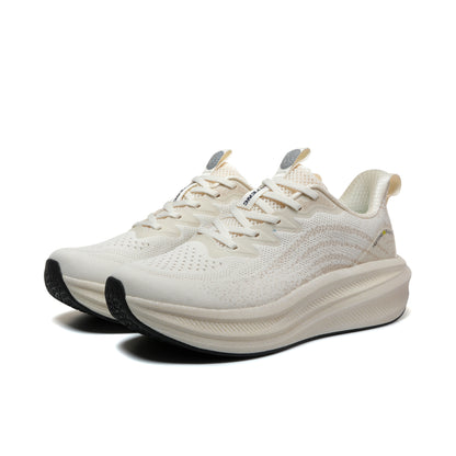 Waterproof Sports Shoes For Men And Women Marathon Running Shoes Casual Shoes Outdoor Athletics Anti Slip