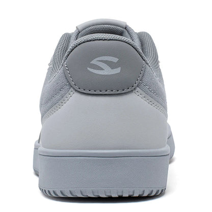 Minimalist Wide Toe Shoes Mens Womens  Lace Up Mesh Barefoot Sneaker Zero Drop Non Slip Shoes