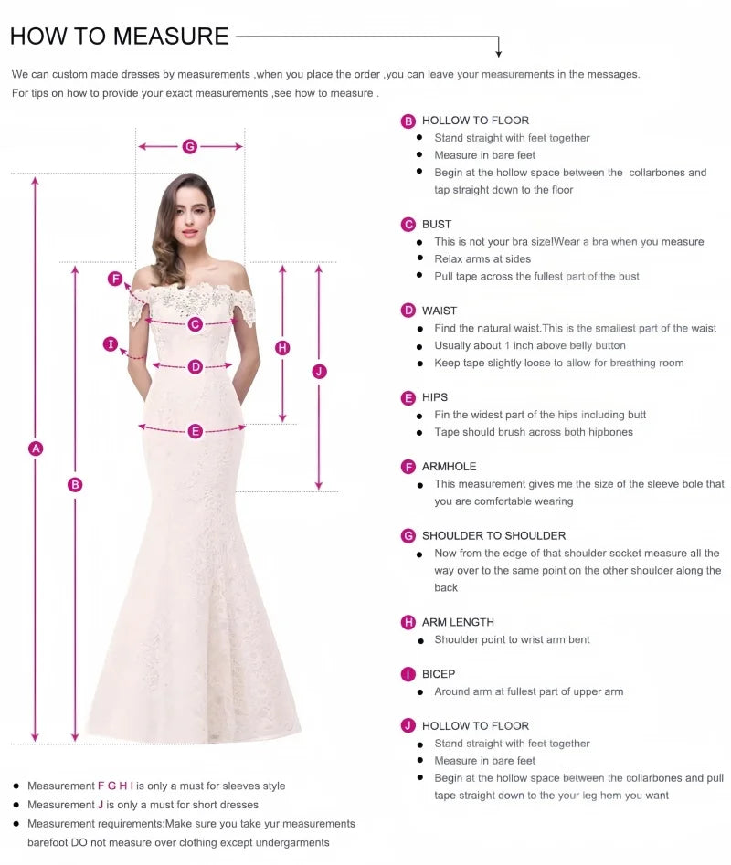 Strapless Chiffon Prom Dresses Pleated Sexy High Split Backless Cocktail Party Dress Off The Shoulder Long Homecoming Dress