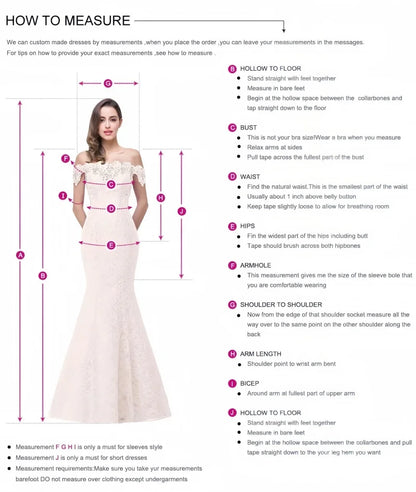 Strapless Chiffon Prom Dresses Pleated Sexy High Split Backless Cocktail Party Dress Off The Shoulder Long Homecoming Dress