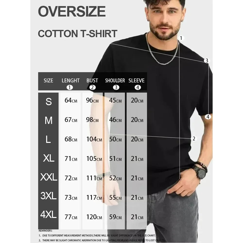 Honda Men's and Women's T-shirt  Summer Cotton Honda Tee Oversize Y2k Short-sleeved Spring and Autumn Motorcycle Cycling Top