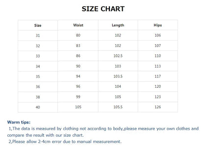 Men's Suit Pants Stretch Smart Casual Trousers Pocket Solid Color Straight Wearable Full Length Home Work Black Dress Pants