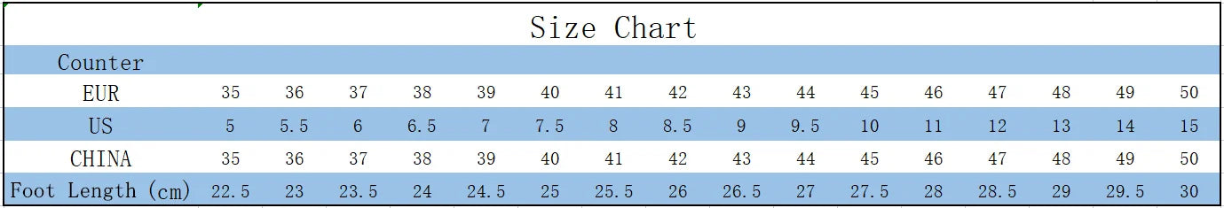 Winter Waterproof Men Boots Plush Super Warm Snow Boots for Men Sneakers Big Size 48 Men Ankle Boots Outdoor Shoes Botas Hombre