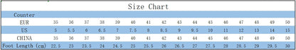 Winter Waterproof Men Boots Plush Super Warm Snow Boots for Men Sneakers Big Size 48 Men Ankle Boots Outdoor Shoes Botas Hombre